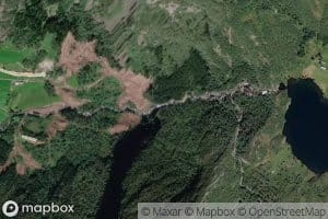 Stigfossen