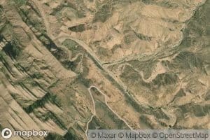 Rudkhaneh-ye Ab Talkh