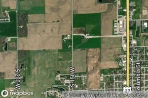 Wittmer Number One Ditch