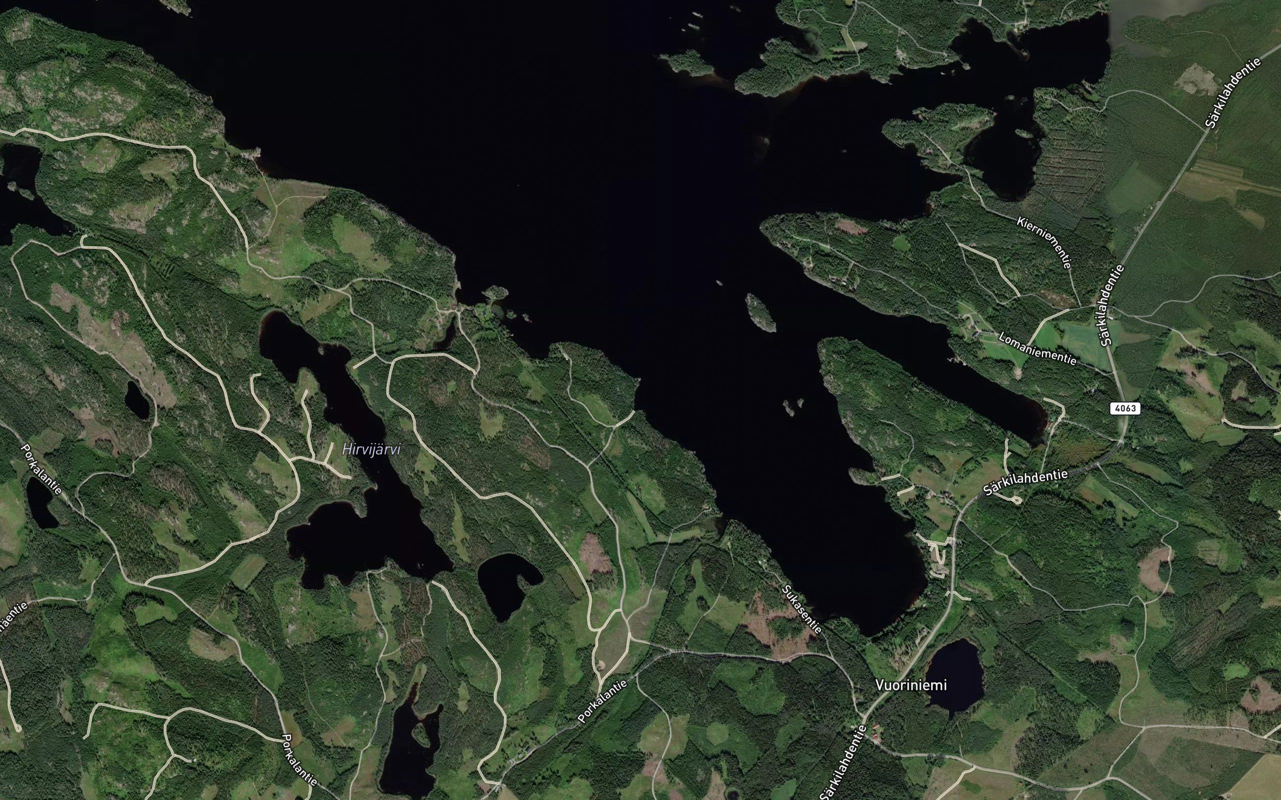 Paskolahti