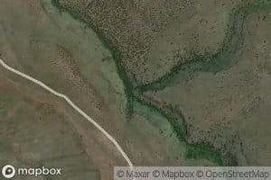 Frog Creek