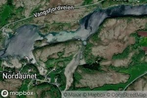 Krakvika