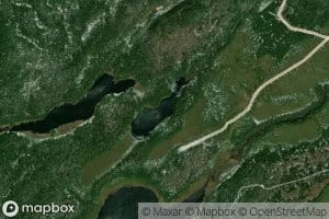 Lac Lanceole