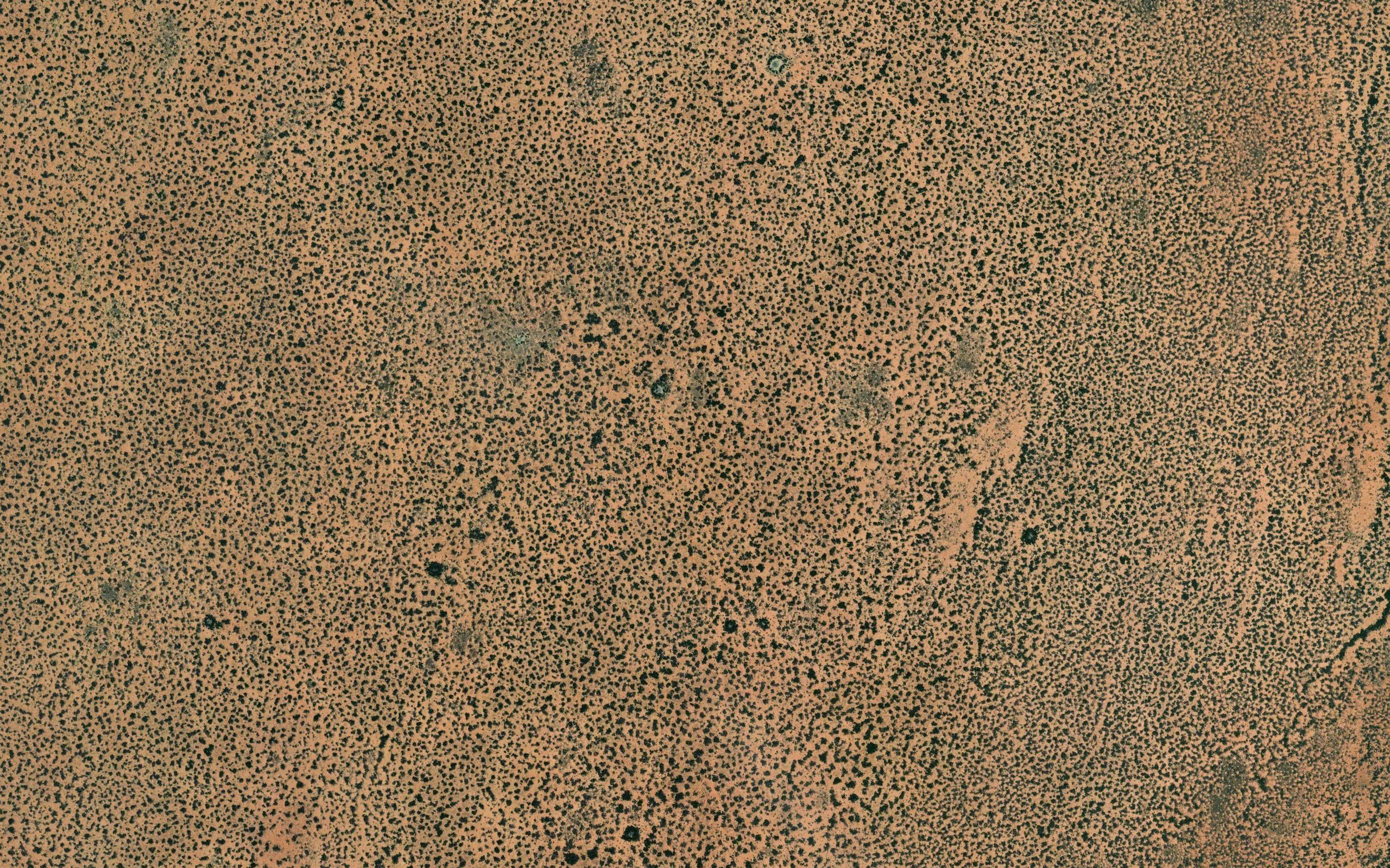 An Nabaq