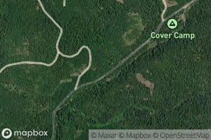 Ralph Creek