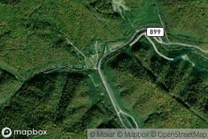 Gibson Creek