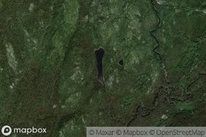 Lac Astelme