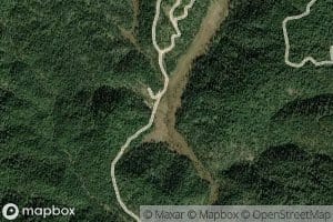 Spring Creek
