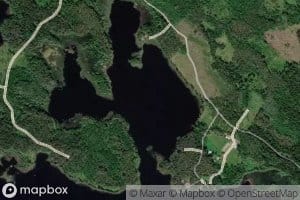 Likolahti