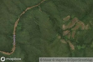 Motondene