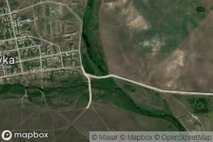 Zhagarghy Toghyzaq