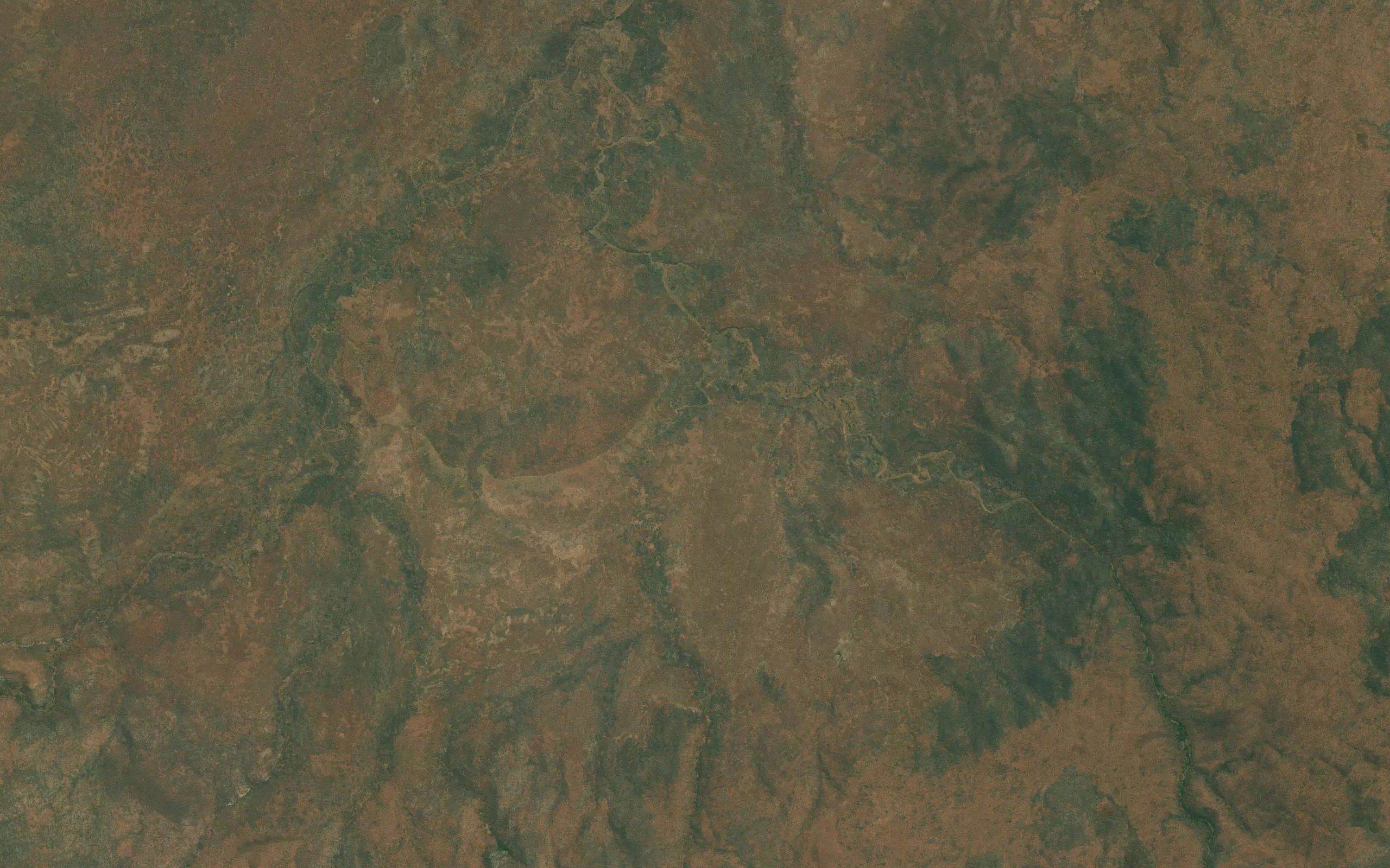 Chongkumba