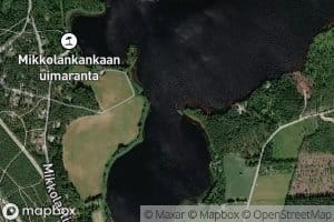 Koirasalmi