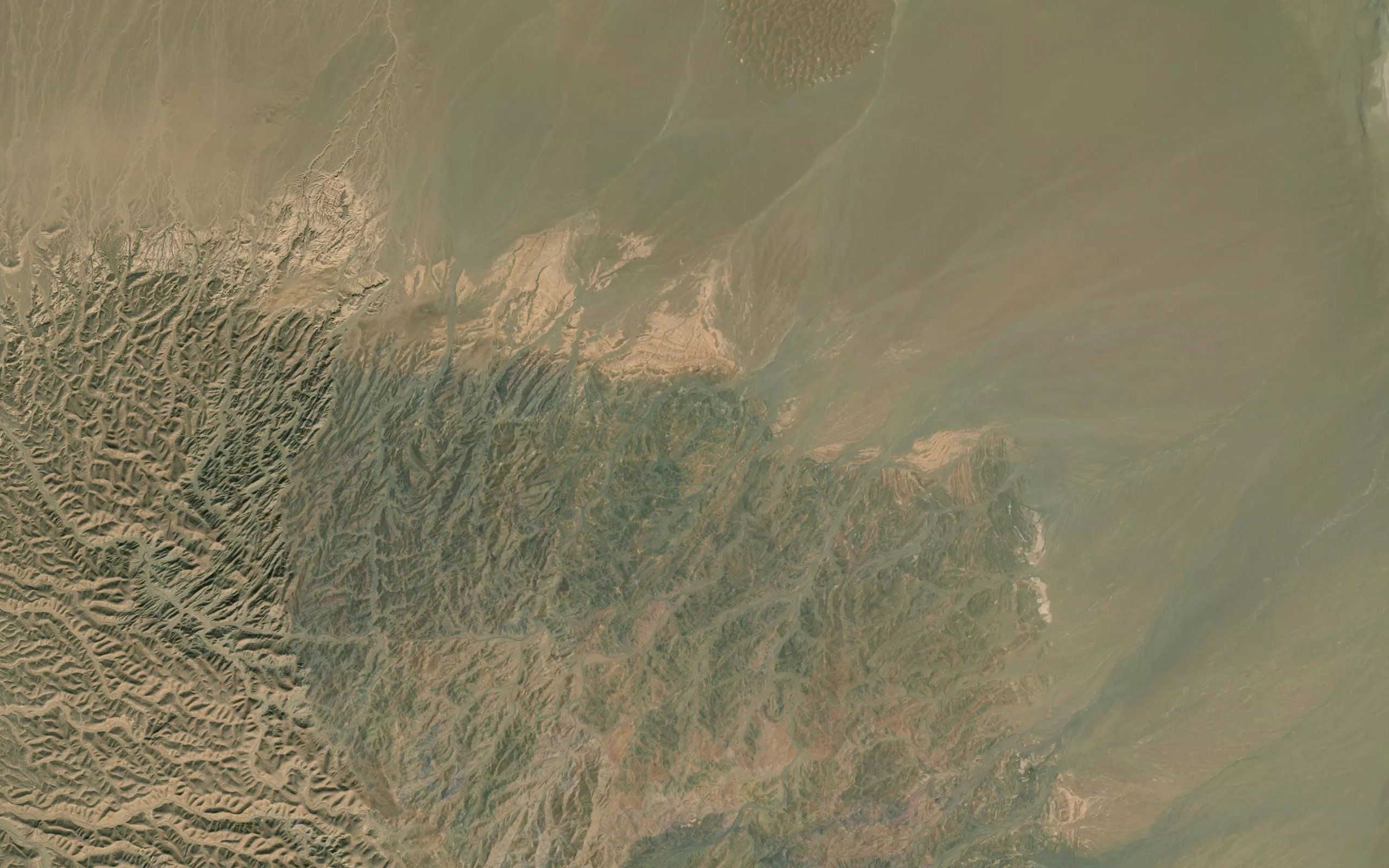 Cheshmeh-ye Heydar