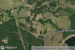 Kellum Springs