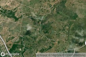 Ilantaimoddaik Kulam