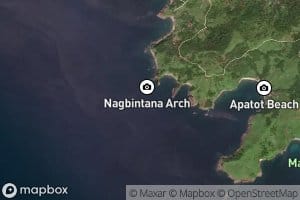 Nagmandala Bay