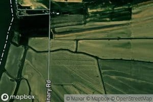 Goose Pond Ditch