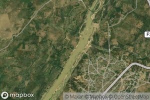 River Gada Takalafia