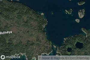 Limomnsvika