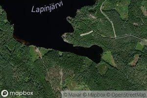 Levalahti