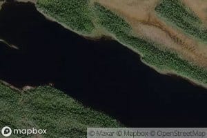 Ozero Rokkovo