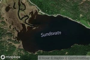 Sundsvatn