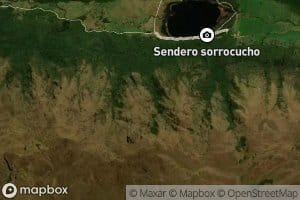 Quebrada Ventanillas