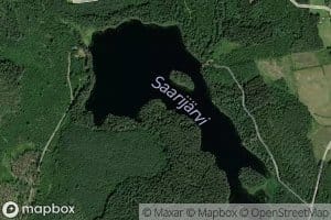 Halikonoja