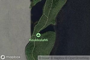 Koukunlahti