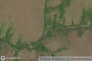 Willow Creek