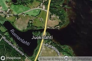 Villansalmi