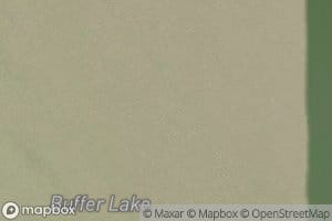 Buffer Lake