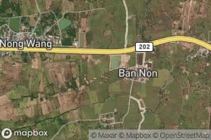 Nong Phap