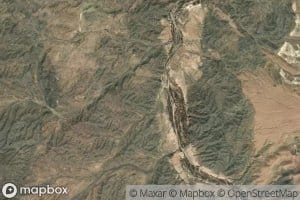 Cheshmeh-ye Derakht Senjed