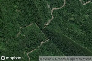 Quebrada Cachiyacu Planeo