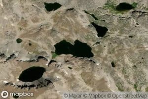 Ship Lake
