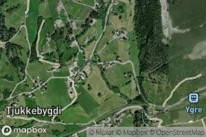 Hoydalsgrovi