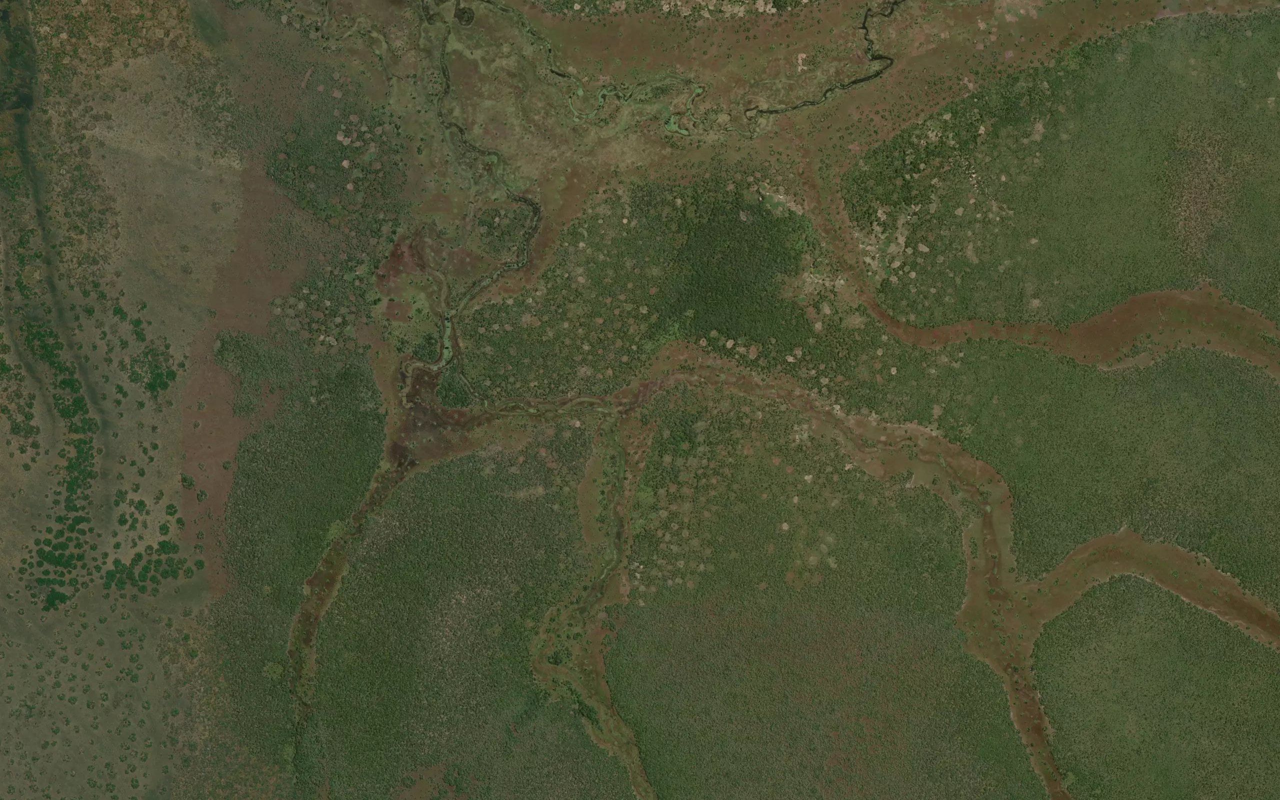 Mwina Mpanga