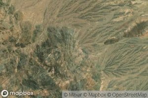 Cheshmeh-ye Qabrestan