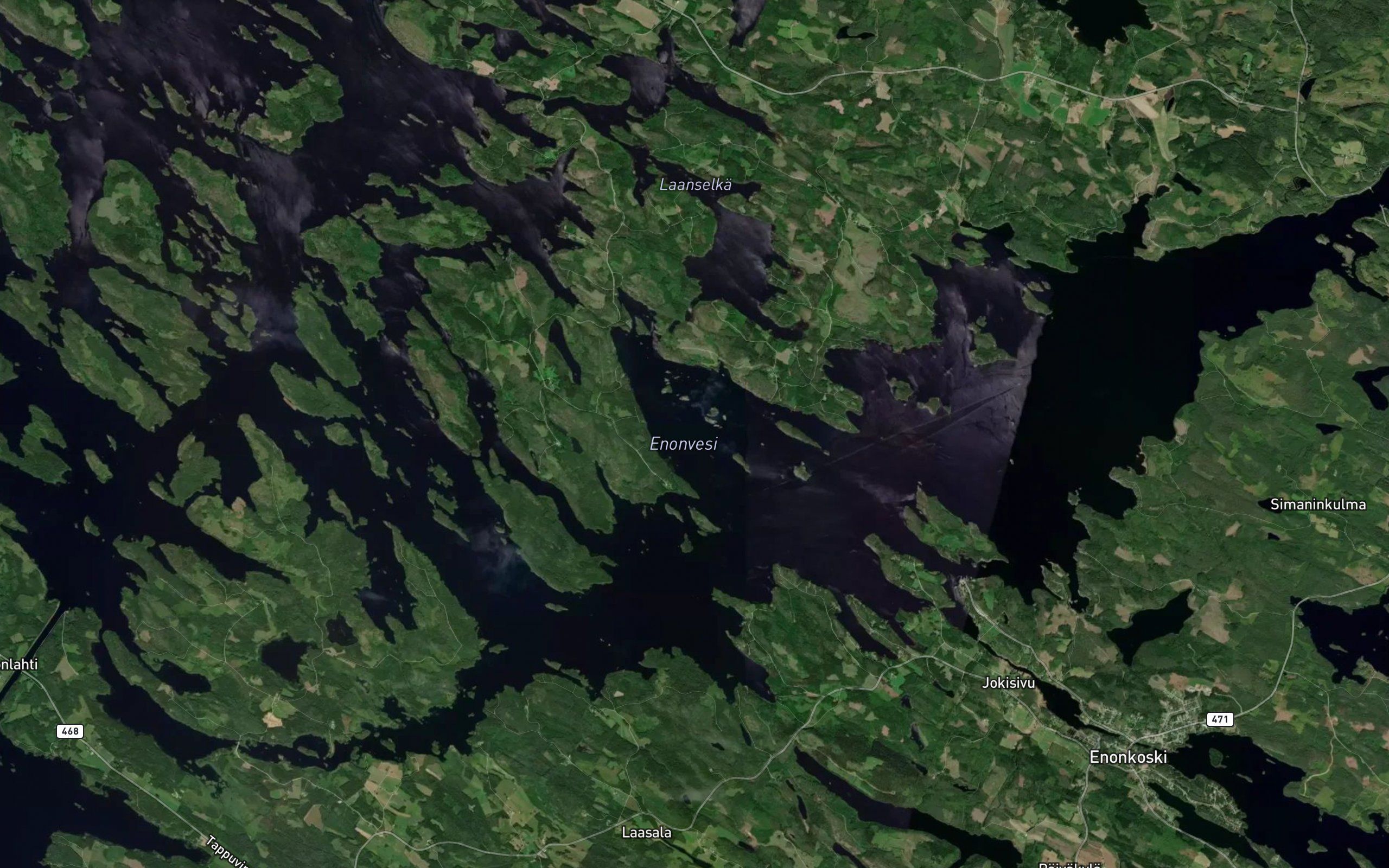 Luotolahti