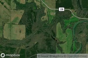 Jennings Creek