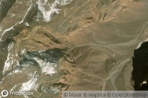 Cheshmeh-ye Ab Gerduha