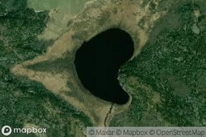 McCormick Lake