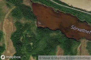 Sodra Gisselasvallnen