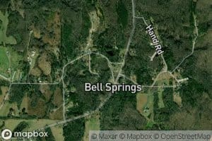 Bell Spring