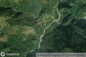 Romli Chhahara Khola