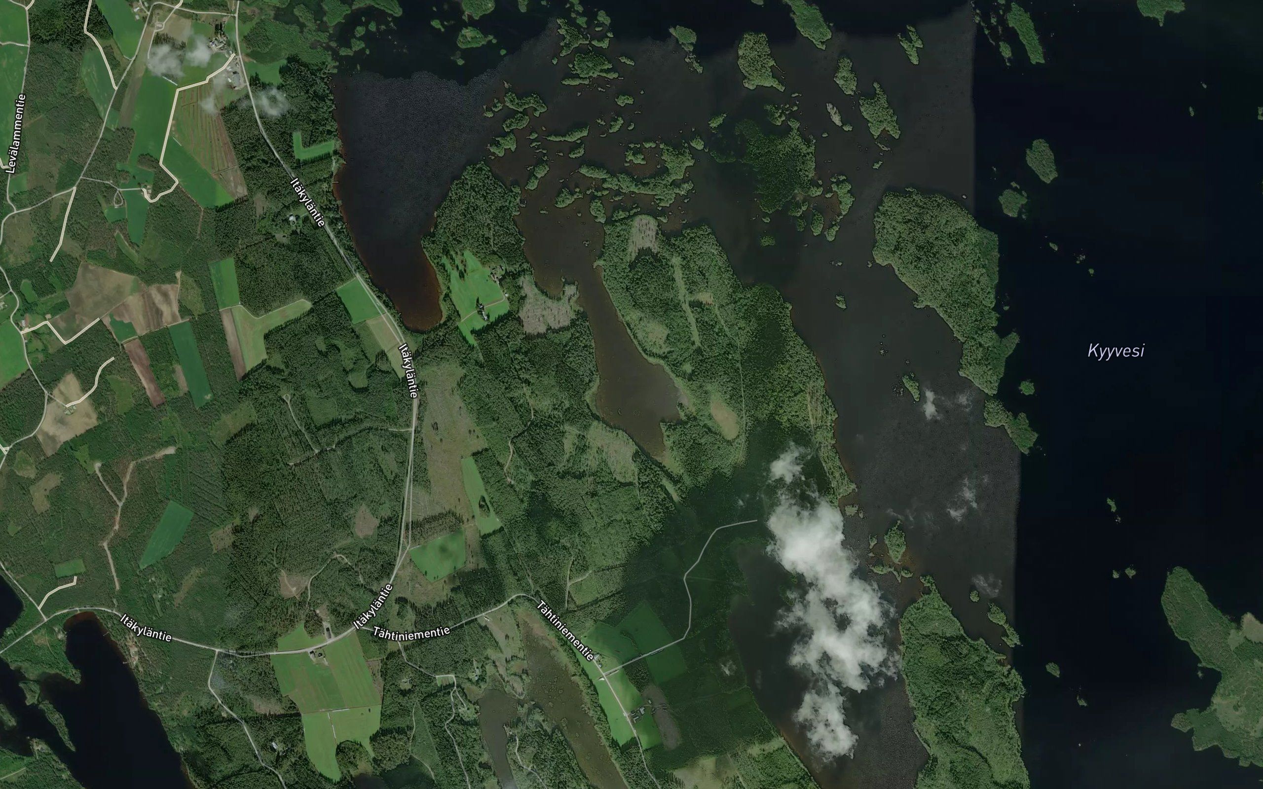 Ruokolahti