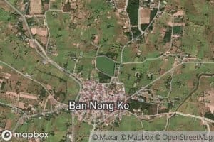 Nong Ko