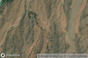 Cheshmeh-ye `Abdollah